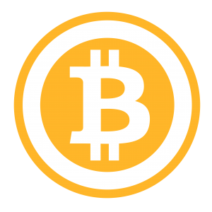 Bitcoin PNG-36951